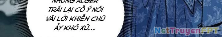 81 Câu Hỏi Chết Chóc Chapter 155 - Trang 2