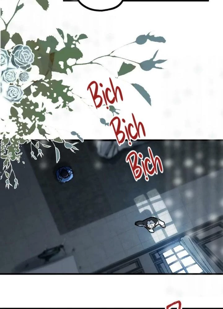 81 Câu Hỏi Chết Chóc Chapter 155 - Trang 2