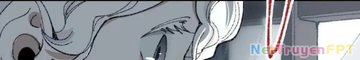 81 Câu Hỏi Chết Chóc Chapter 155 - Trang 2