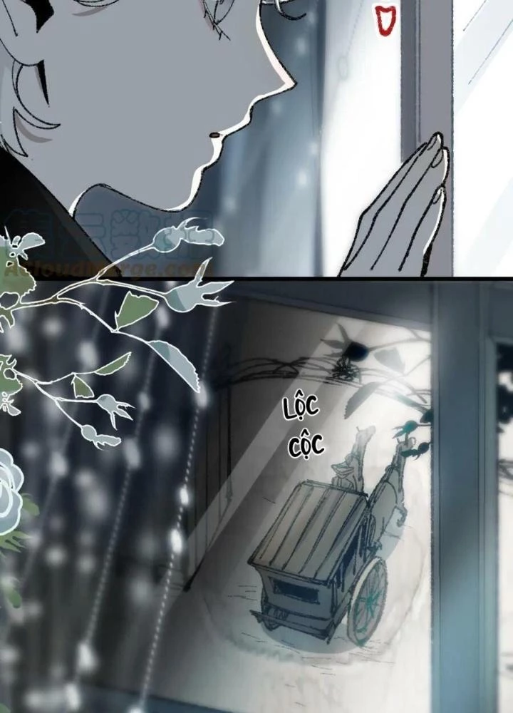 81 Câu Hỏi Chết Chóc Chapter 155 - Trang 2