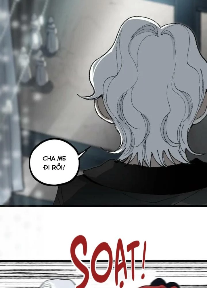 81 Câu Hỏi Chết Chóc Chapter 155 - Trang 2