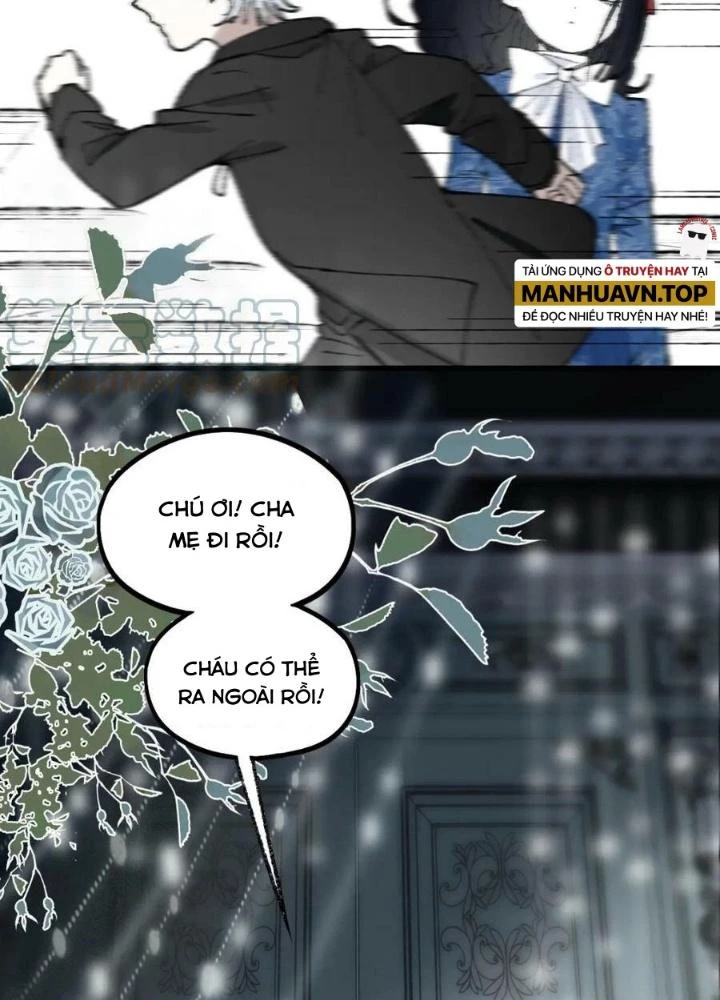 81 Câu Hỏi Chết Chóc Chapter 155 - Trang 2