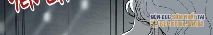 81 Câu Hỏi Chết Chóc Chapter 155 - Trang 2
