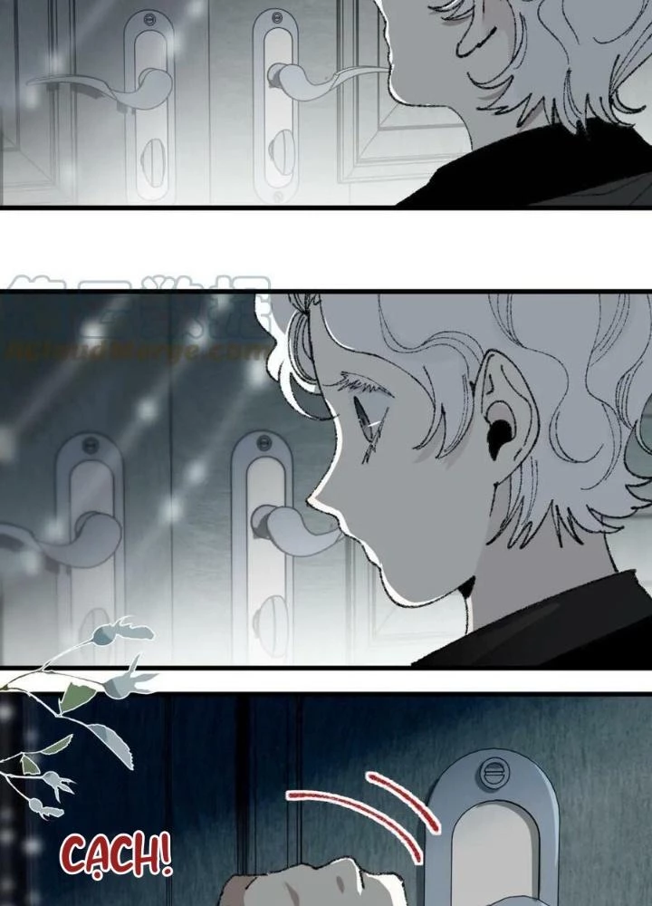 81 Câu Hỏi Chết Chóc Chapter 155 - Trang 2