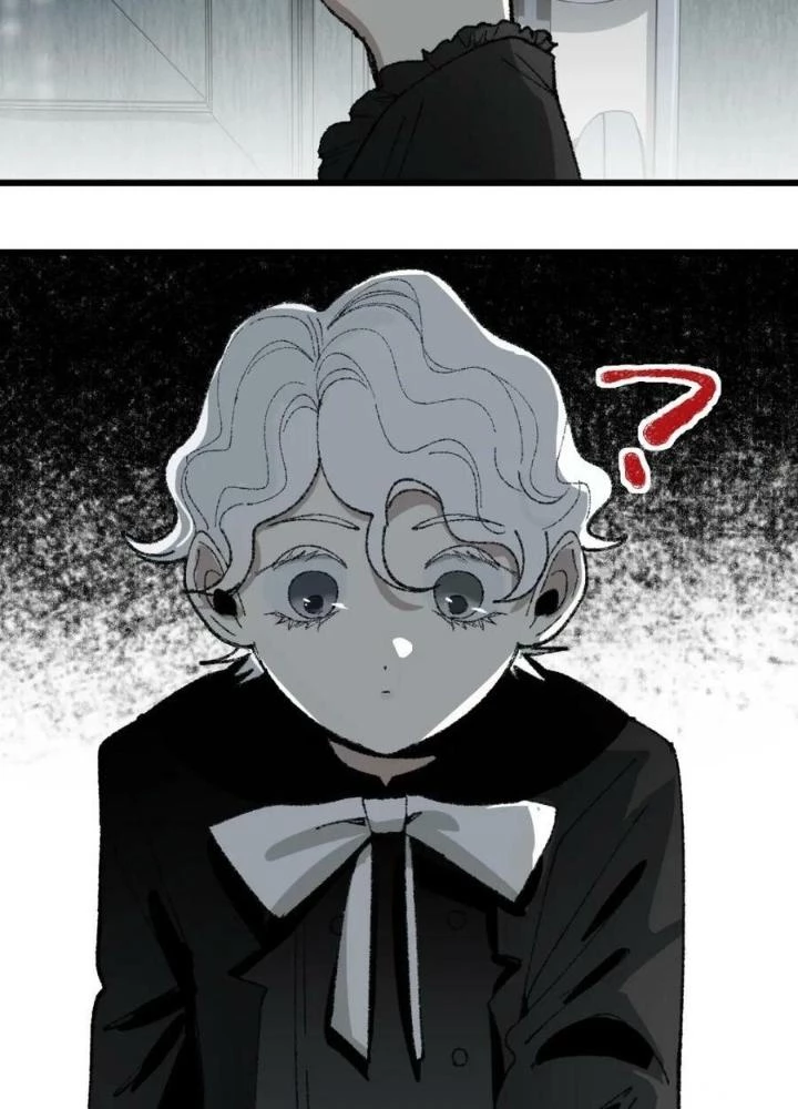 81 Câu Hỏi Chết Chóc Chapter 155 - Trang 2