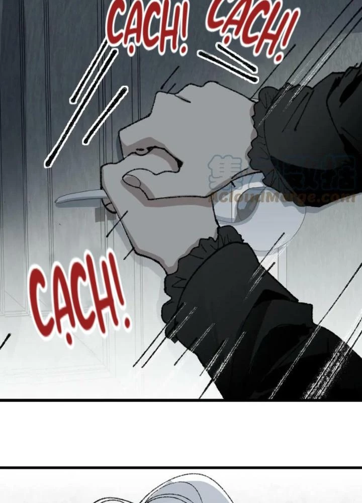 81 Câu Hỏi Chết Chóc Chapter 155 - Trang 2