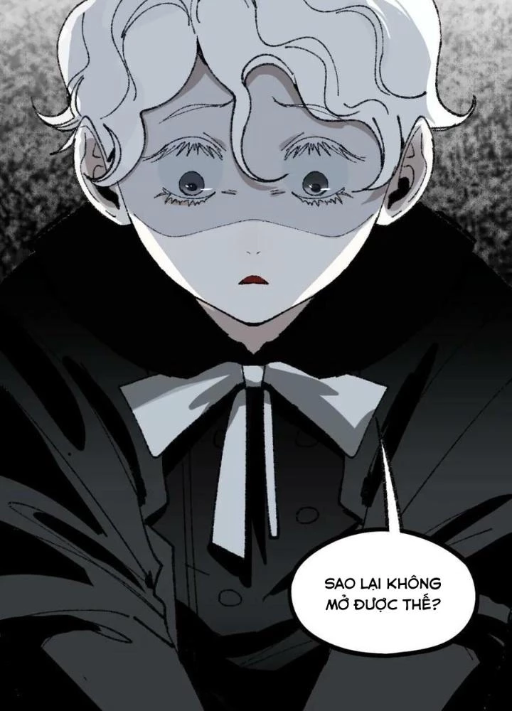 81 Câu Hỏi Chết Chóc Chapter 155 - Trang 2