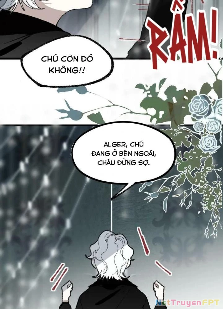 81 Câu Hỏi Chết Chóc Chapter 155 - Trang 2