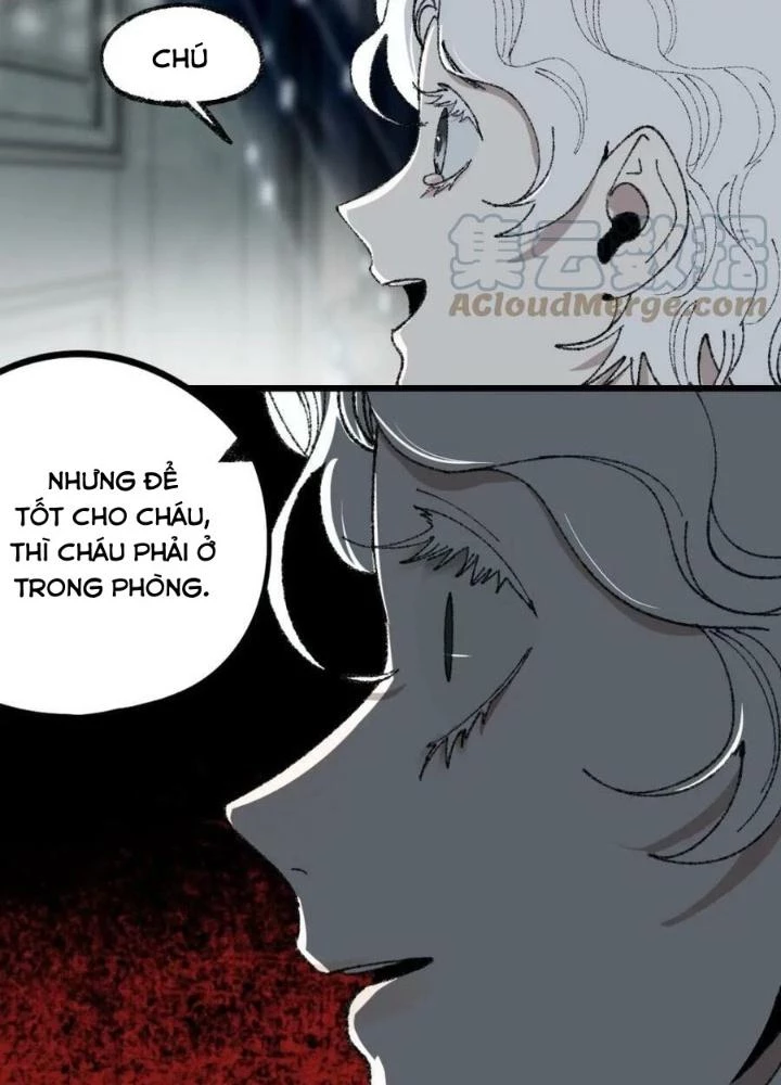 81 Câu Hỏi Chết Chóc Chapter 155 - Trang 2