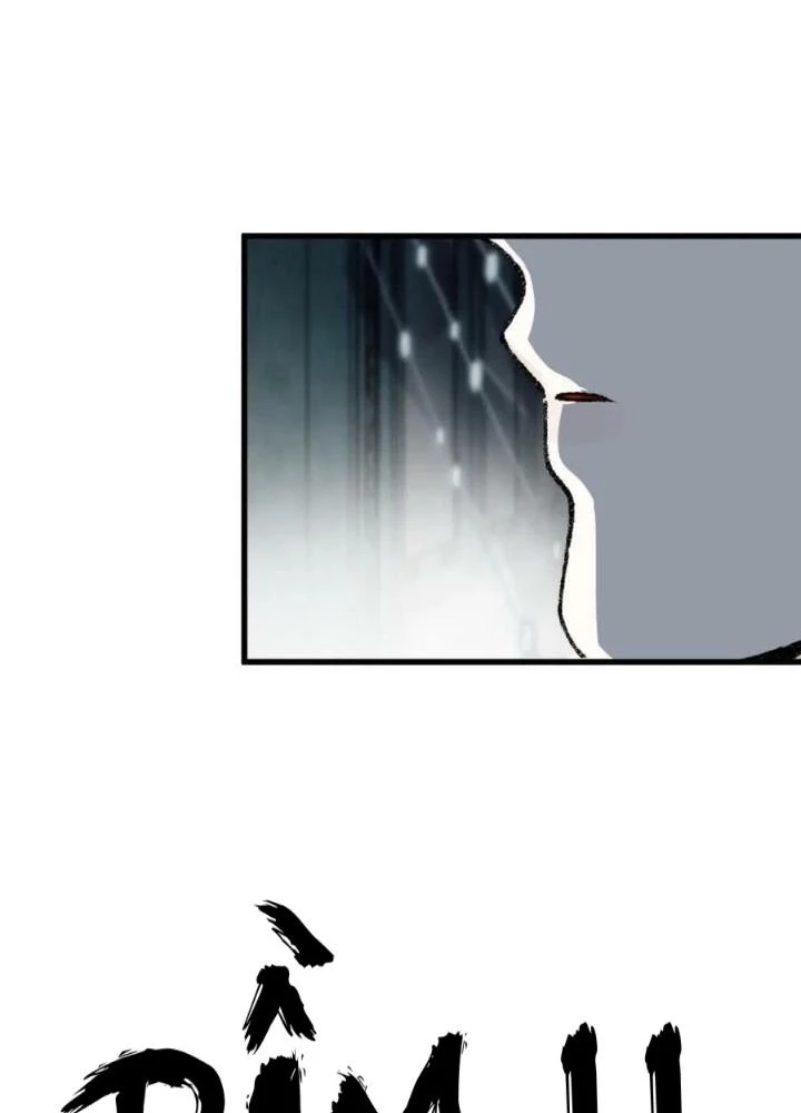 81 Câu Hỏi Chết Chóc Chapter 155 - Trang 2