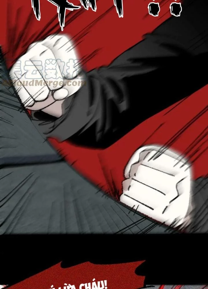 81 Câu Hỏi Chết Chóc Chapter 155 - Trang 2