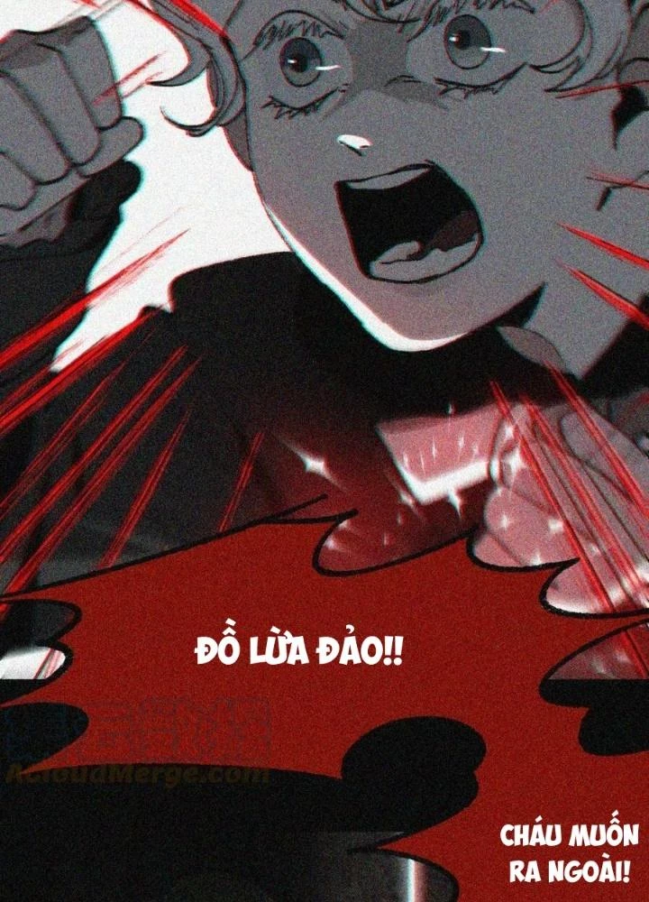 81 Câu Hỏi Chết Chóc Chapter 155 - Trang 2