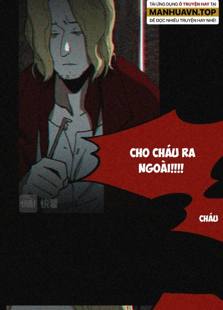 81 Câu Hỏi Chết Chóc Chapter 155 - Trang 2