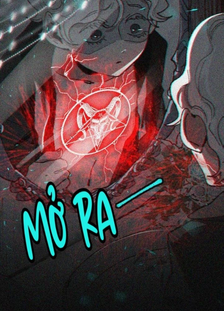 81 Câu Hỏi Chết Chóc Chapter 155 - Trang 2