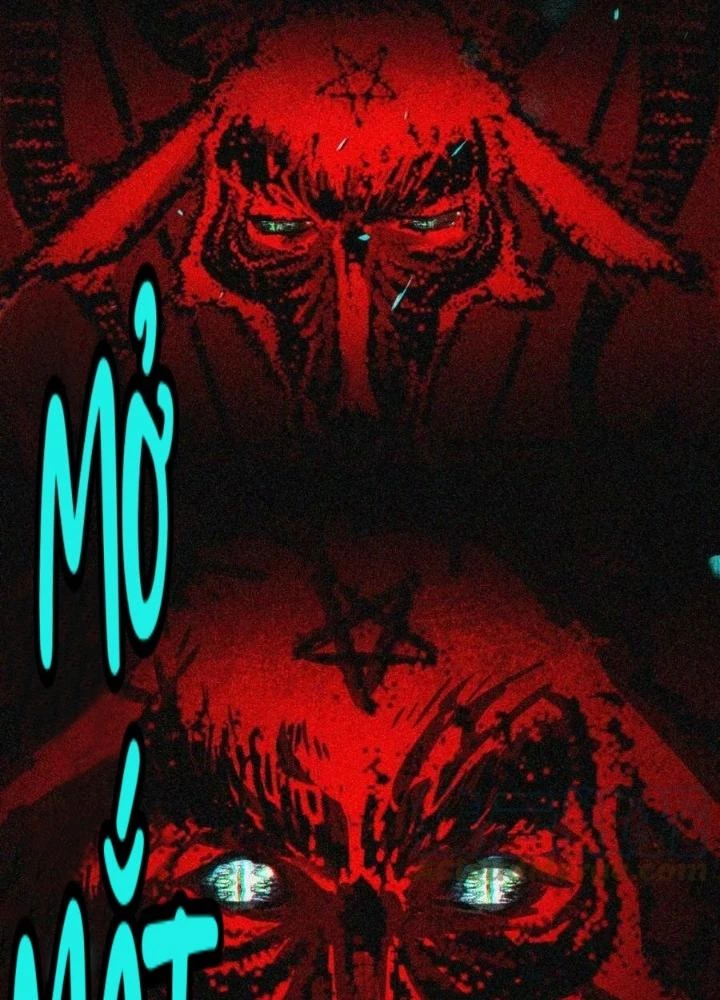 81 Câu Hỏi Chết Chóc Chapter 155 - Trang 2