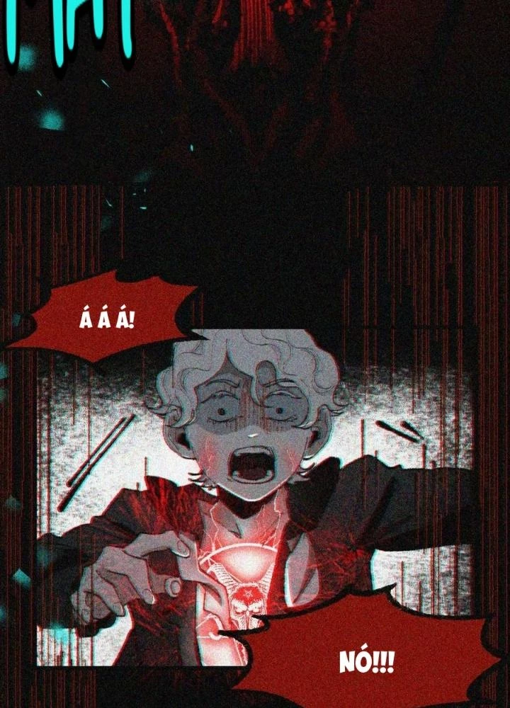81 Câu Hỏi Chết Chóc Chapter 155 - Trang 2