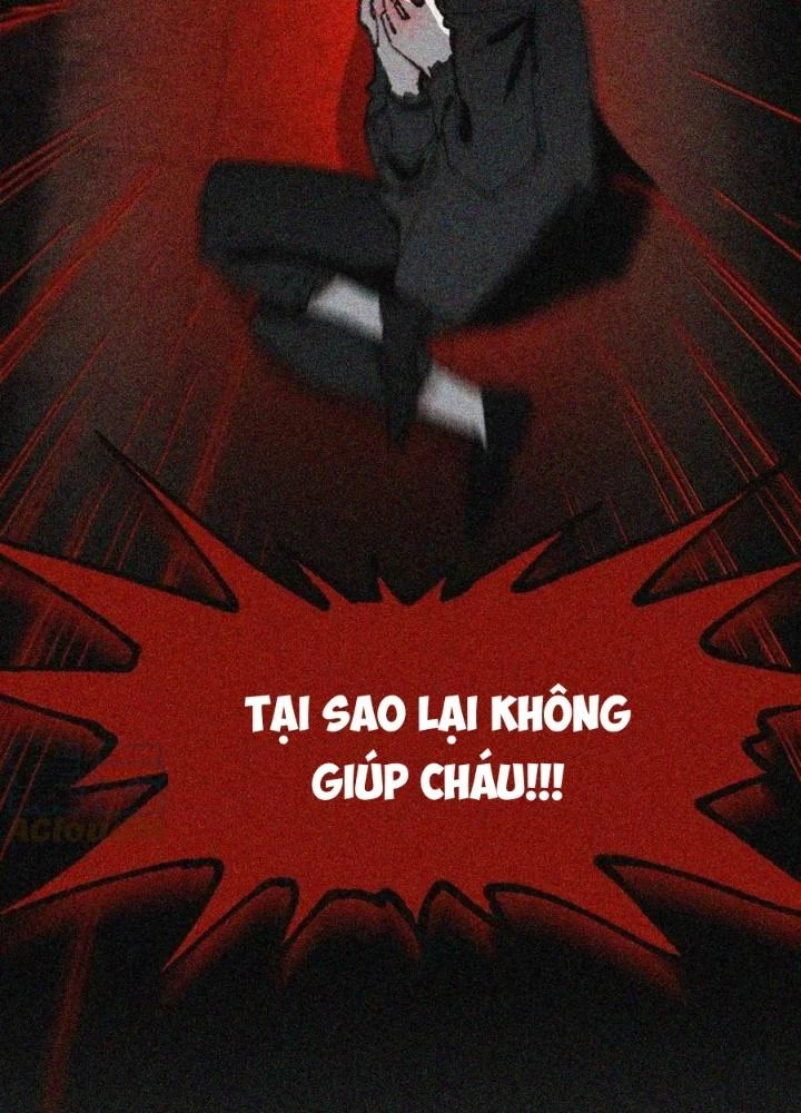 81 Câu Hỏi Chết Chóc Chapter 155 - Trang 2