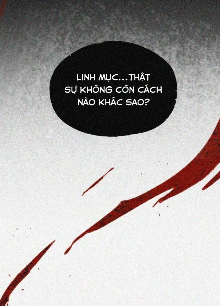 81 Câu Hỏi Chết Chóc Chapter 155 - Trang 2