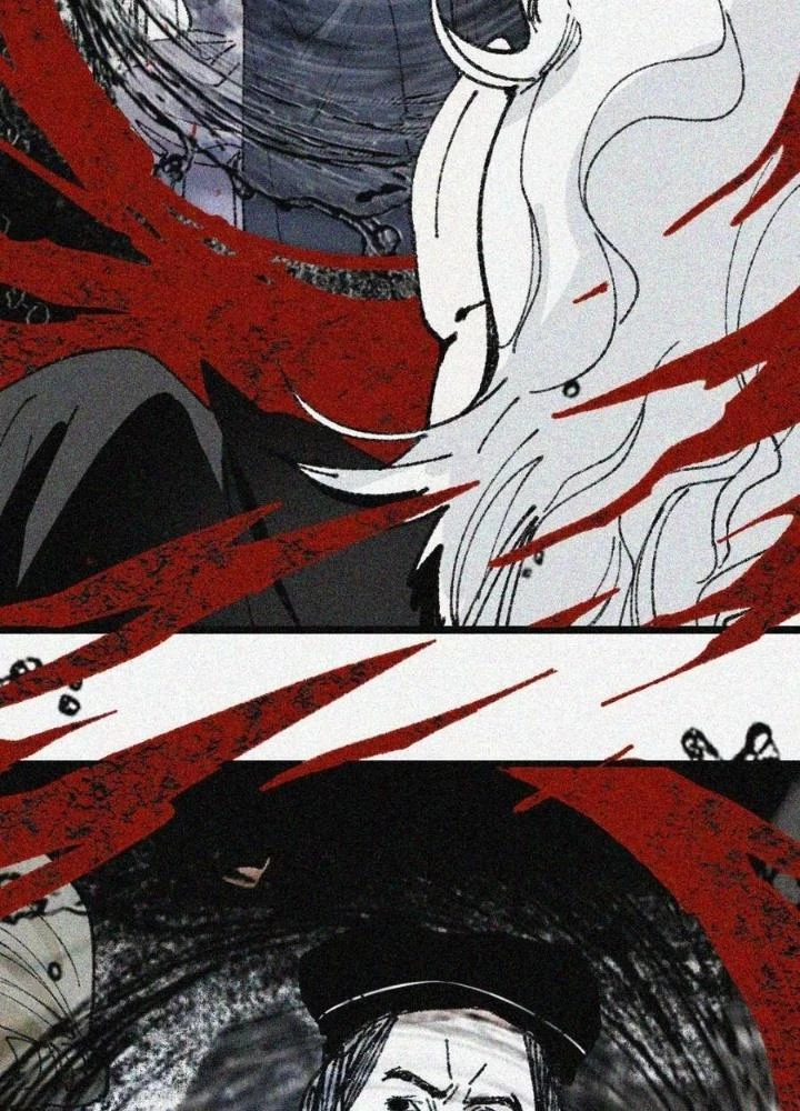 81 Câu Hỏi Chết Chóc Chapter 155 - Trang 2