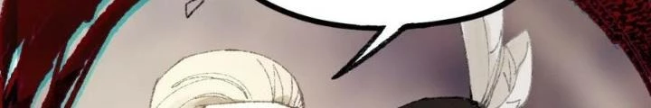 81 Câu Hỏi Chết Chóc Chapter 155 - Trang 2
