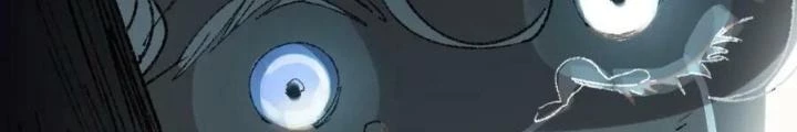 81 Câu Hỏi Chết Chóc Chapter 155 - Trang 2