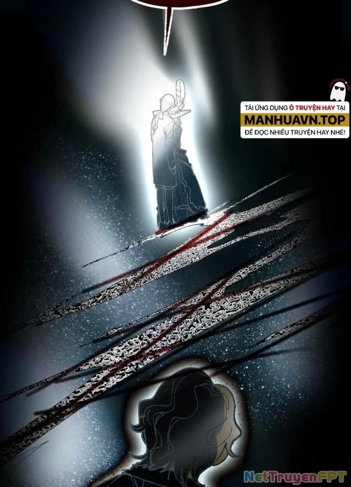 81 Câu Hỏi Chết Chóc Chapter 155 - Trang 2