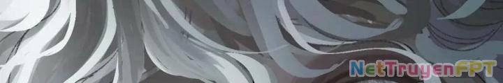 81 Câu Hỏi Chết Chóc Chapter 155 - Trang 2