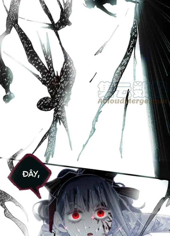 81 Câu Hỏi Chết Chóc Chapter 155 - Trang 2