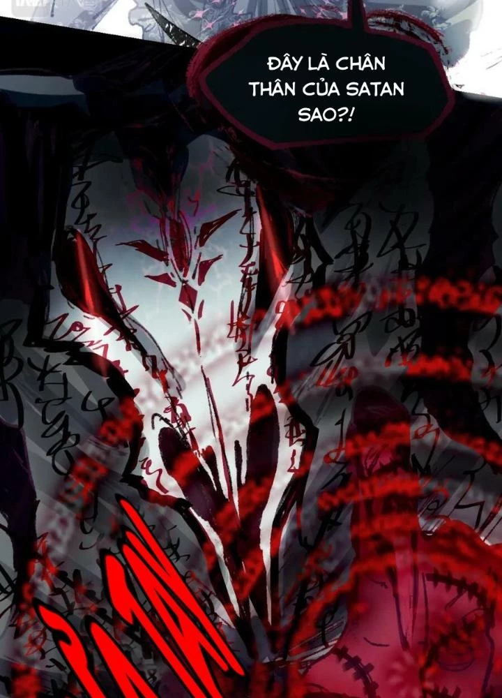 81 Câu Hỏi Chết Chóc Chapter 155 - Trang 2