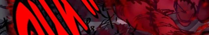 81 Câu Hỏi Chết Chóc Chapter 155 - Trang 2