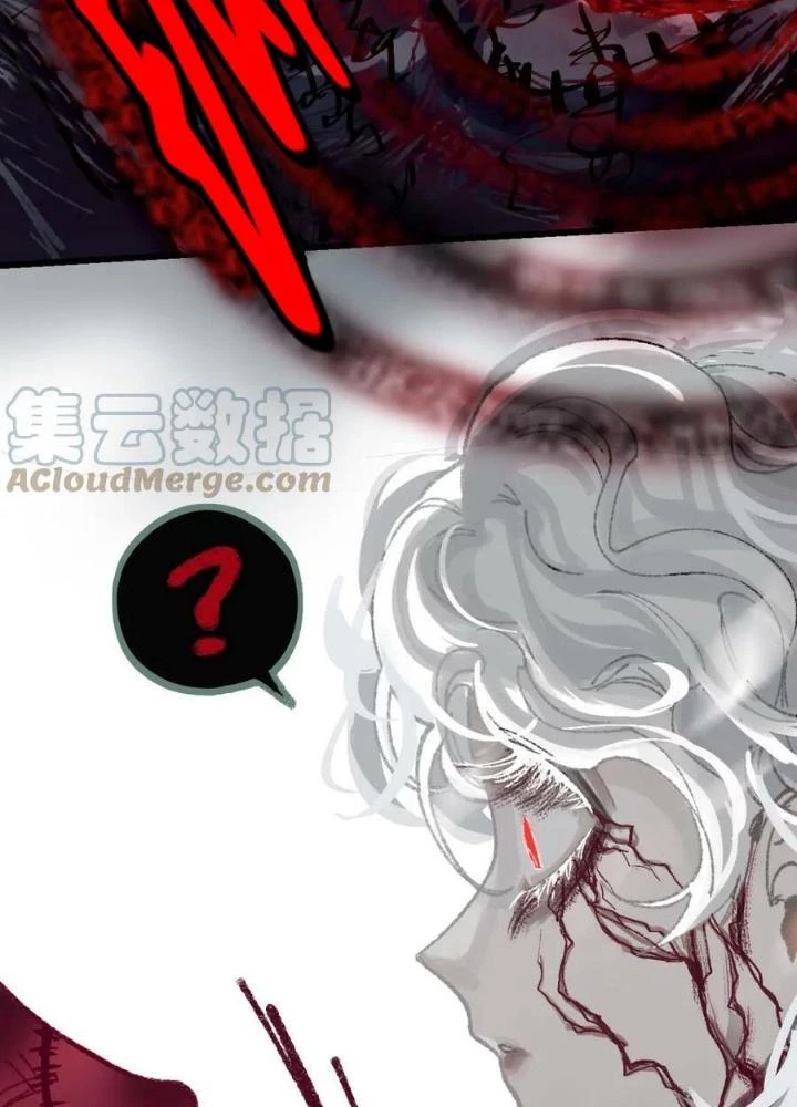 81 Câu Hỏi Chết Chóc Chapter 155 - Trang 2