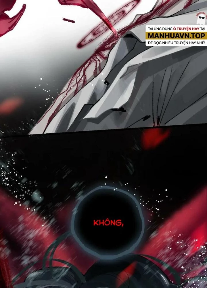 81 Câu Hỏi Chết Chóc Chapter 155 - Trang 2