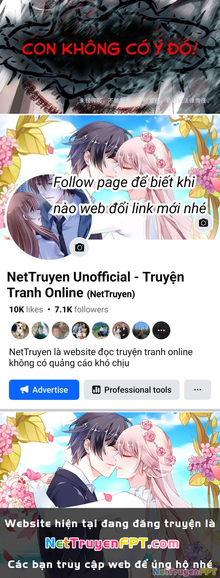 81 Câu Hỏi Chết Chóc Chapter 155 - Trang 2