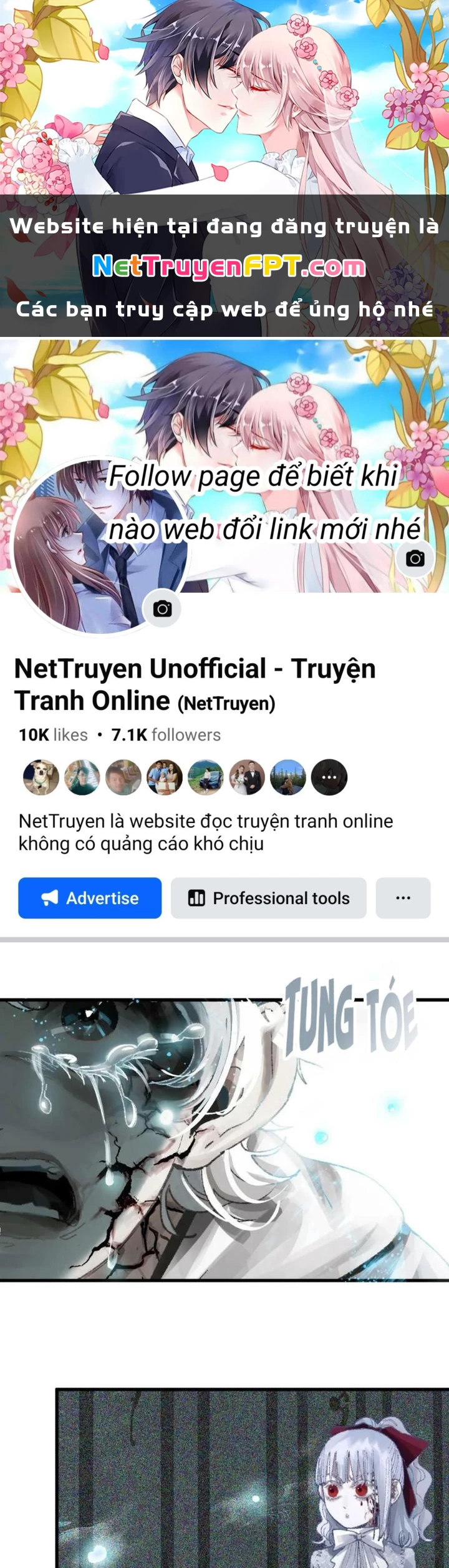 81 Câu Hỏi Chết Chóc Chapter 156 - Trang 2