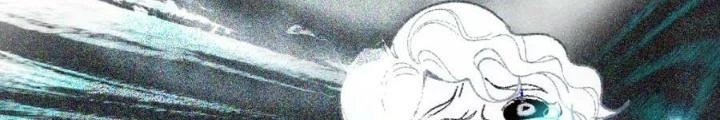 81 Câu Hỏi Chết Chóc Chapter 156 - Trang 2