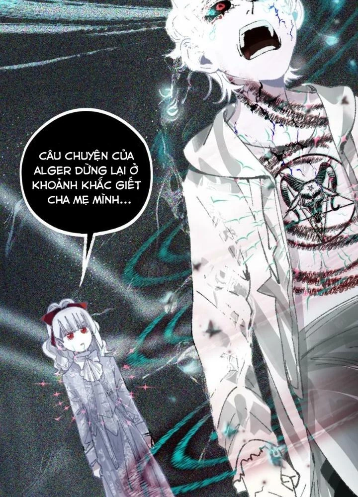 81 Câu Hỏi Chết Chóc Chapter 156 - Trang 2