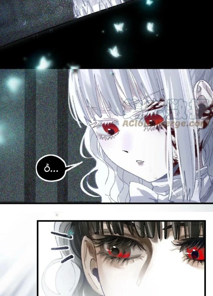 81 Câu Hỏi Chết Chóc Chapter 156 - Trang 2