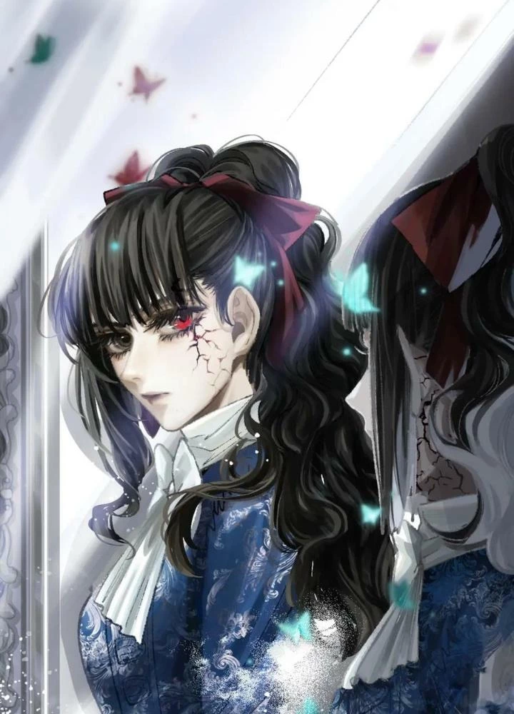 81 Câu Hỏi Chết Chóc Chapter 156 - Trang 2