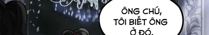 81 Câu Hỏi Chết Chóc Chapter 156 - Trang 2