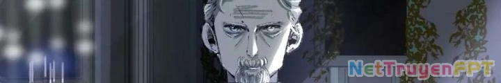 81 Câu Hỏi Chết Chóc Chapter 156 - Trang 2