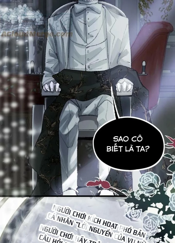 81 Câu Hỏi Chết Chóc Chapter 156 - Trang 2