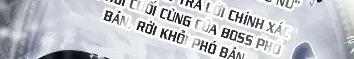 81 Câu Hỏi Chết Chóc Chapter 156 - Trang 2