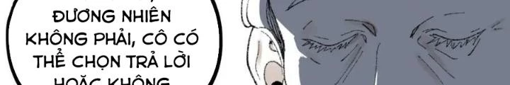 81 Câu Hỏi Chết Chóc Chapter 156 - Trang 2