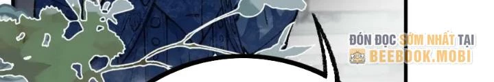 81 Câu Hỏi Chết Chóc Chapter 156 - Trang 2