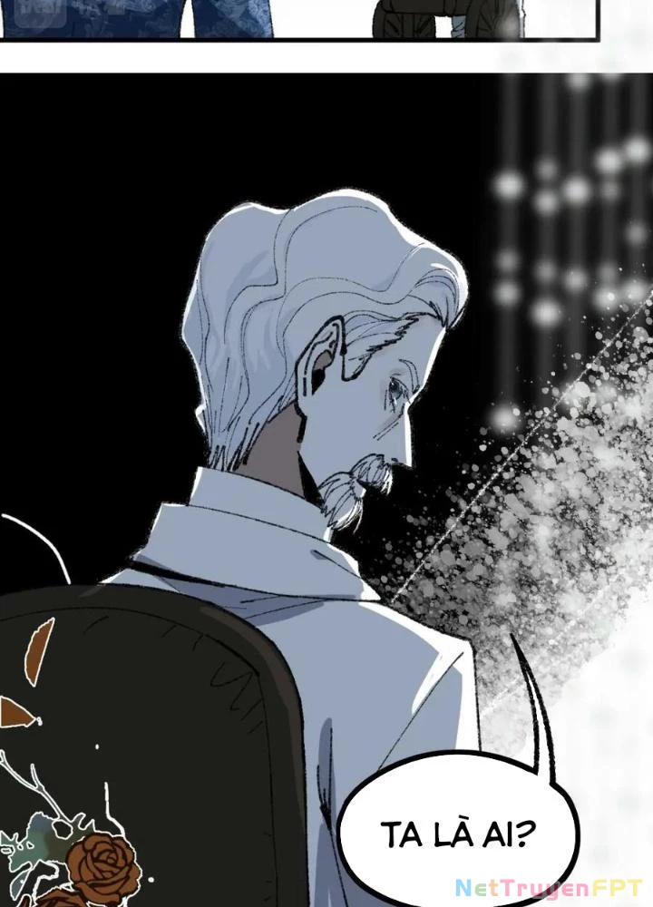 81 Câu Hỏi Chết Chóc Chapter 156 - Trang 2