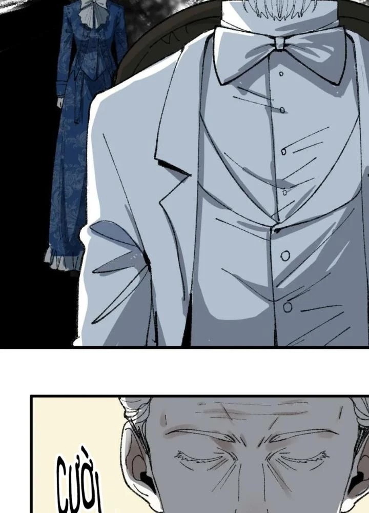 81 Câu Hỏi Chết Chóc Chapter 156 - Trang 2