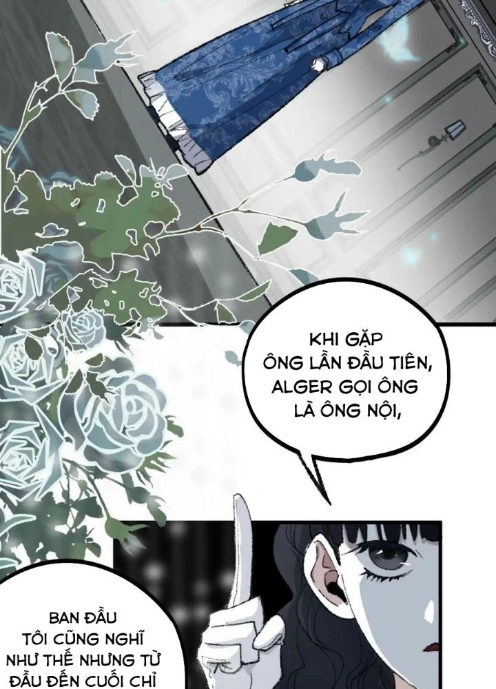 81 Câu Hỏi Chết Chóc Chapter 156 - Trang 2