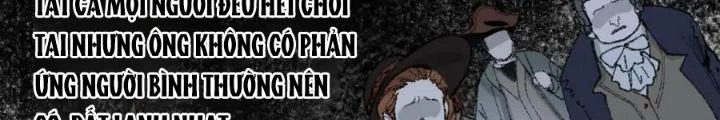 81 Câu Hỏi Chết Chóc Chapter 156 - Trang 2