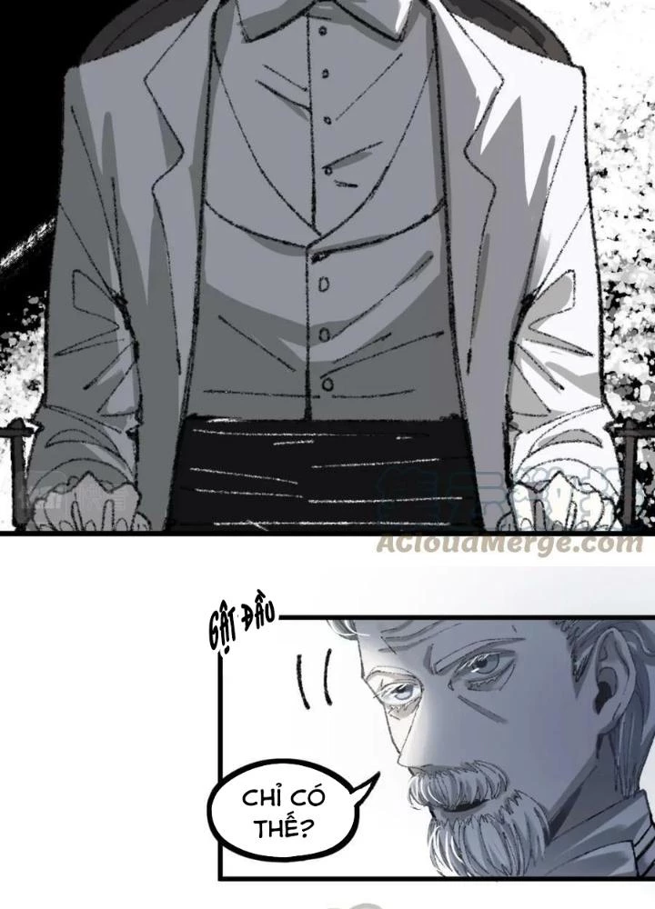 81 Câu Hỏi Chết Chóc Chapter 156 - Trang 2