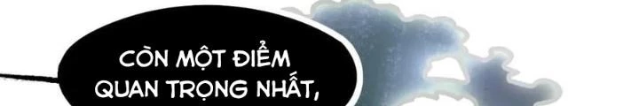 81 Câu Hỏi Chết Chóc Chapter 156 - Trang 2